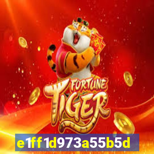 k77bet7