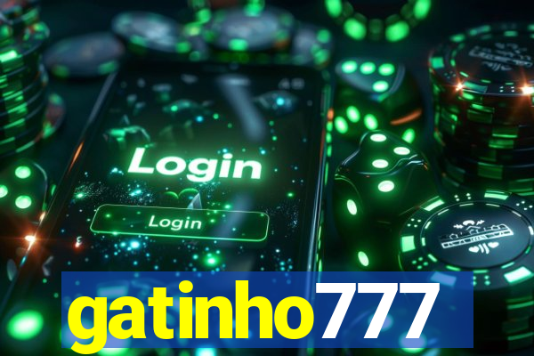 gatinho777