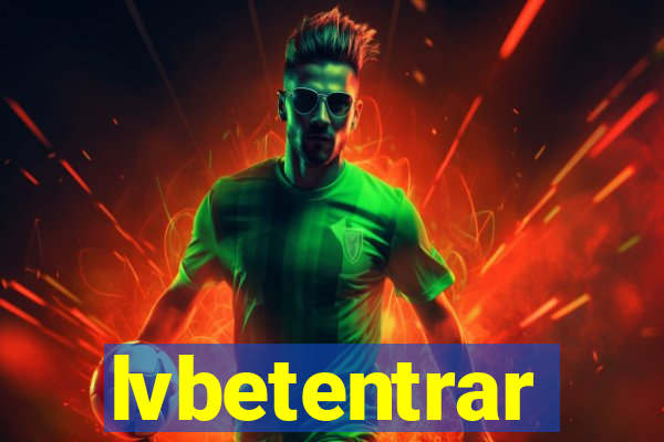 lvbetentrar