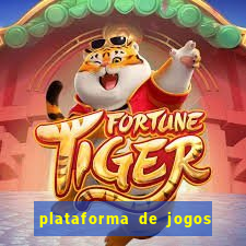 plataforma de jogos internacional bet