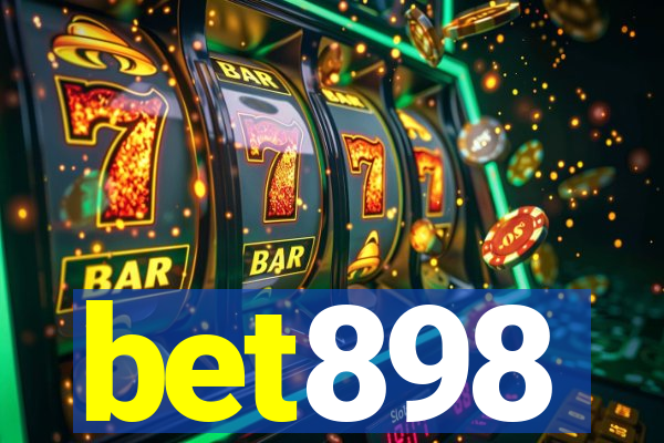 bet898