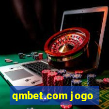 qmbet.com jogo