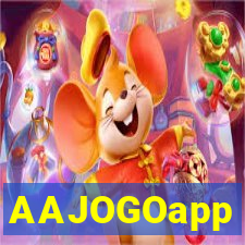AAJOGOapp