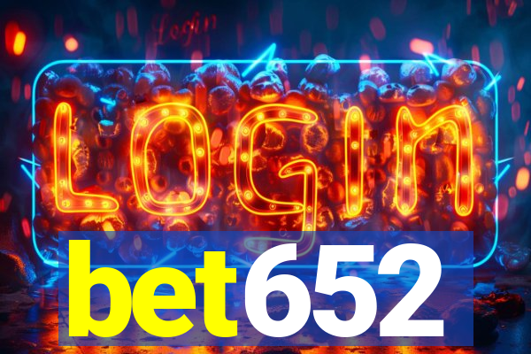 bet652