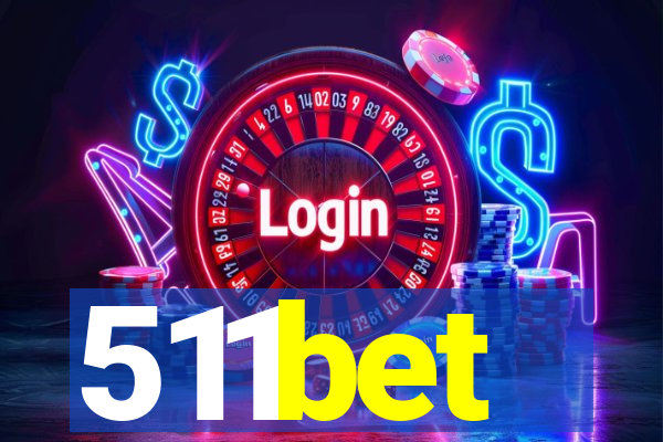 511bet
