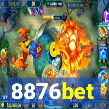 8876bet