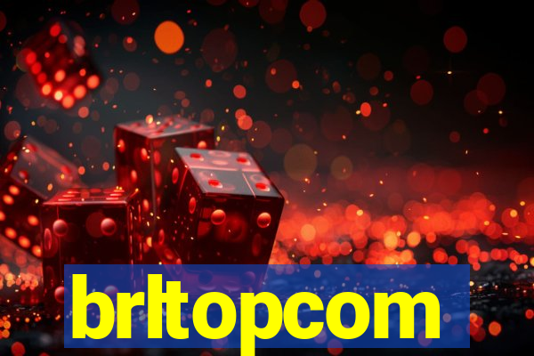 brltopcom