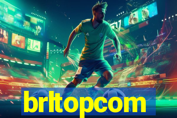 brltopcom