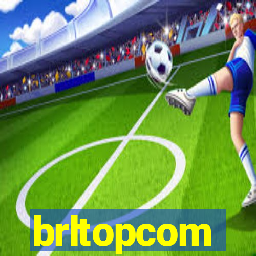 brltopcom