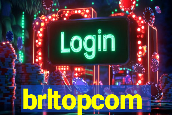 brltopcom