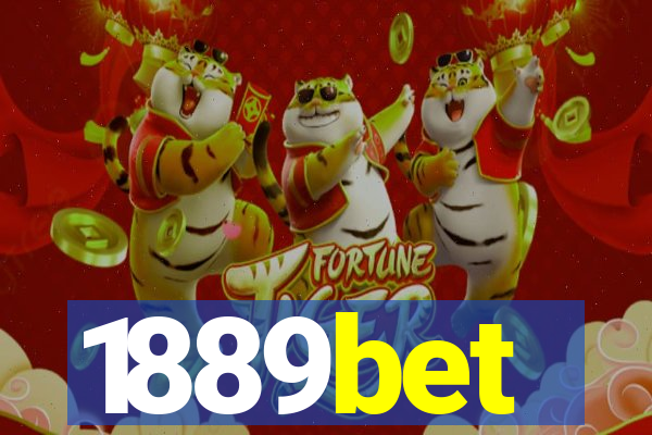 1889bet