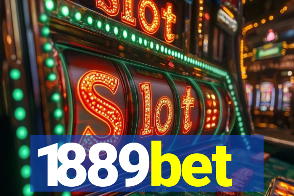 1889bet