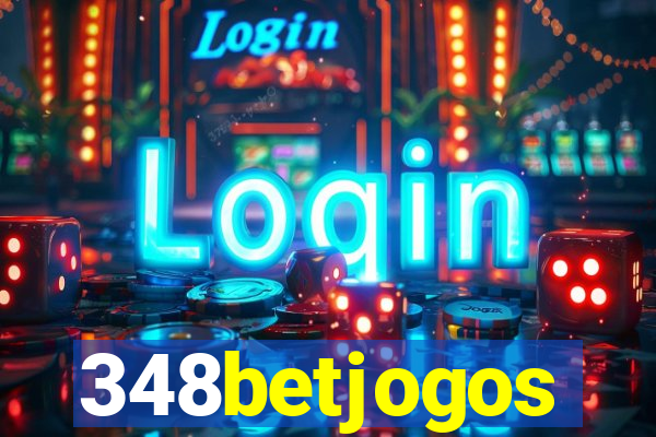 348betjogos