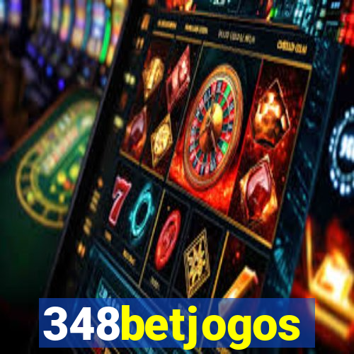 348betjogos