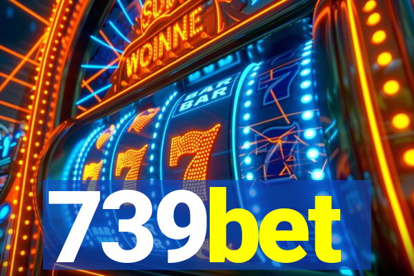 739bet