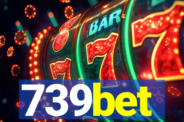 739bet