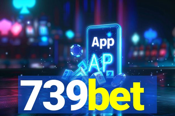 739bet