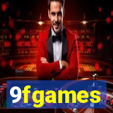 9fgames
