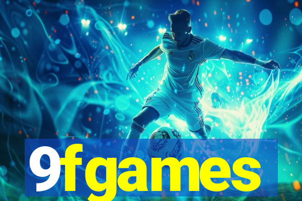 9fgames