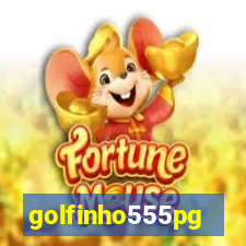 golfinho555pg
