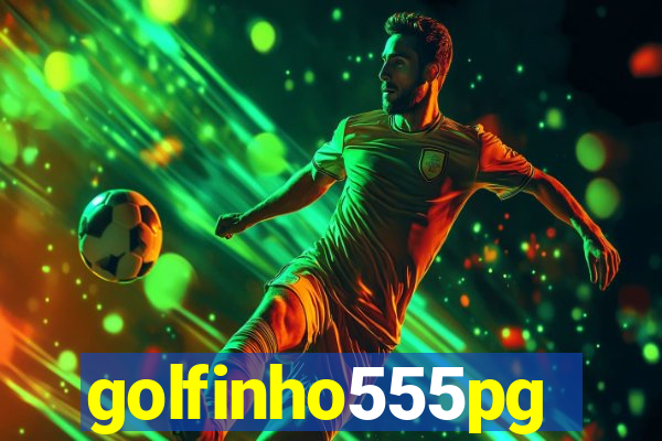 golfinho555pg