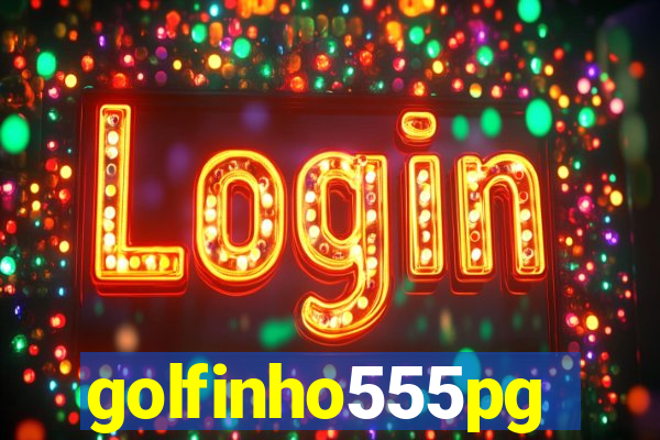 golfinho555pg