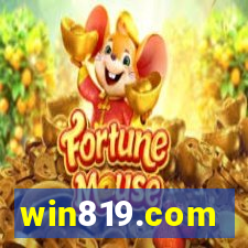 win819.com