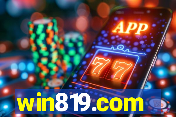 win819.com