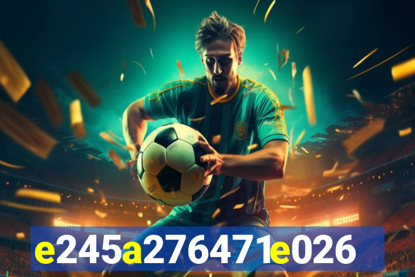v68.one.com