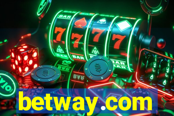 betway.com