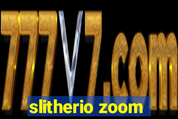 slitherio zoom