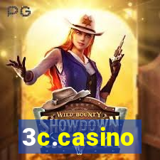 3c.casino