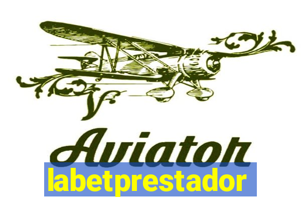 labetprestador