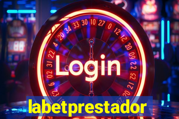 labetprestador