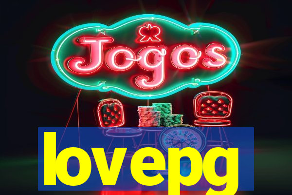 lovepg