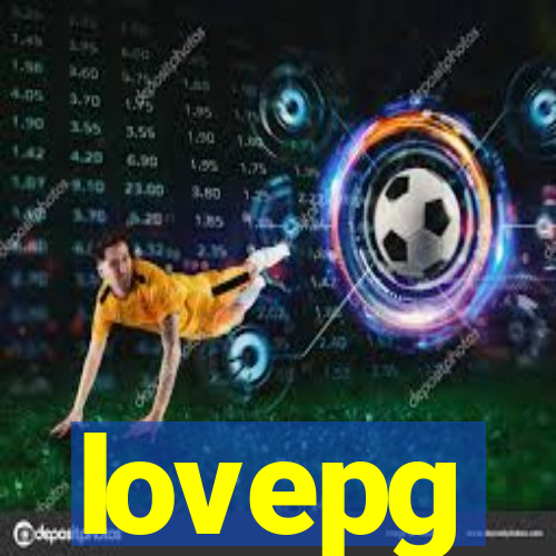 lovepg