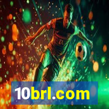 10brl.com