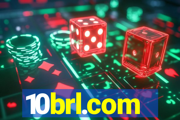 10brl.com