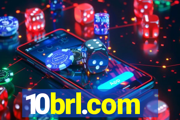 10brl.com