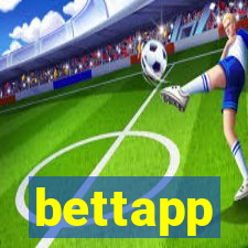 bettapp