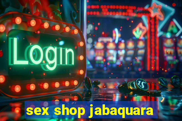 sex shop jabaquara