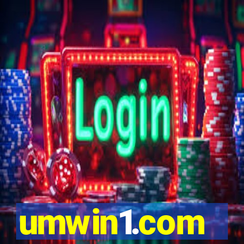 umwin1.com
