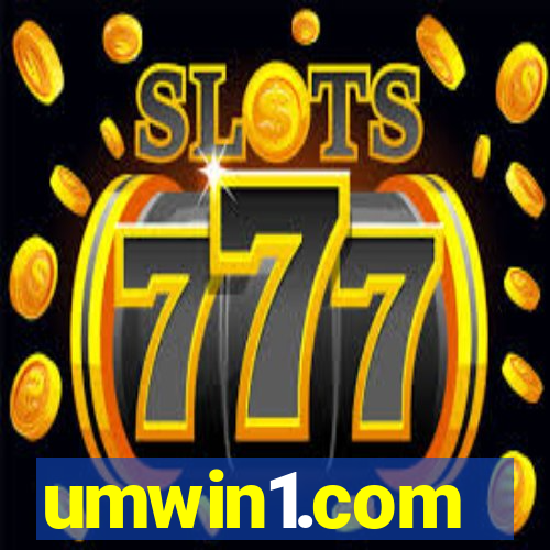 umwin1.com