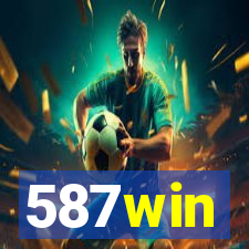 587win