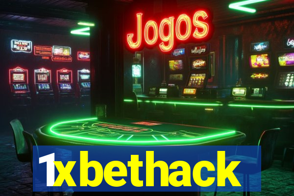 1xbethack
