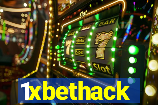 1xbethack