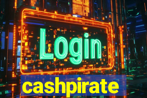 cashpirate