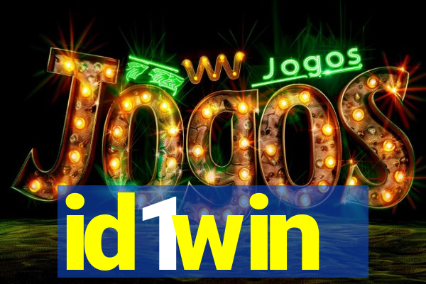 id1win