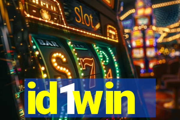 id1win
