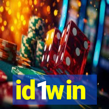 id1win